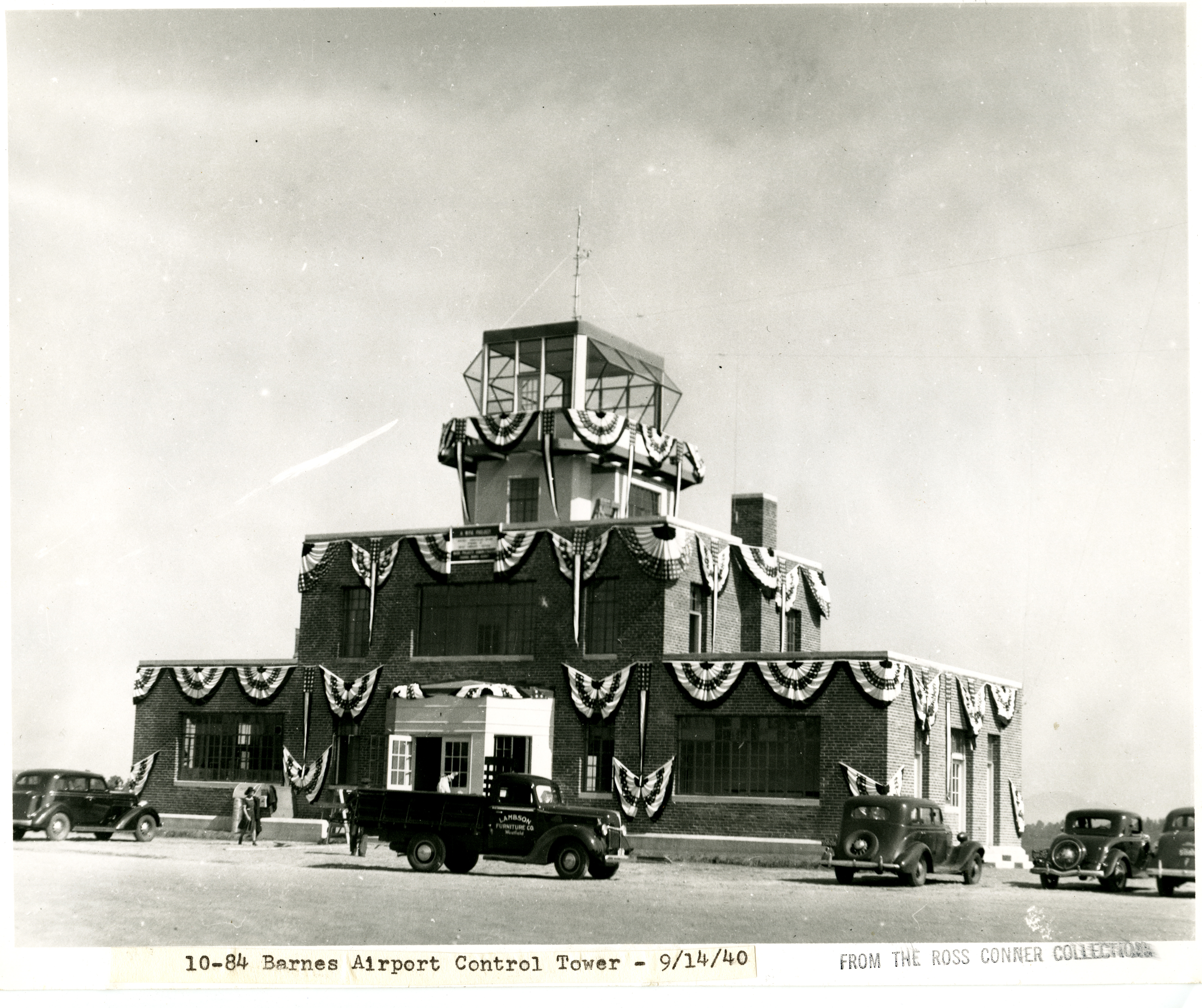 Barnes-Control-Tower-1940