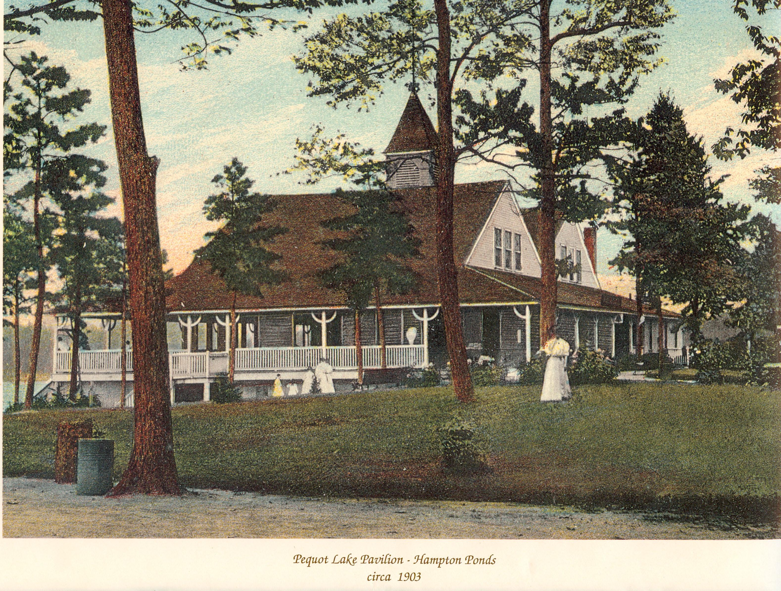 Hampton-ponds1908