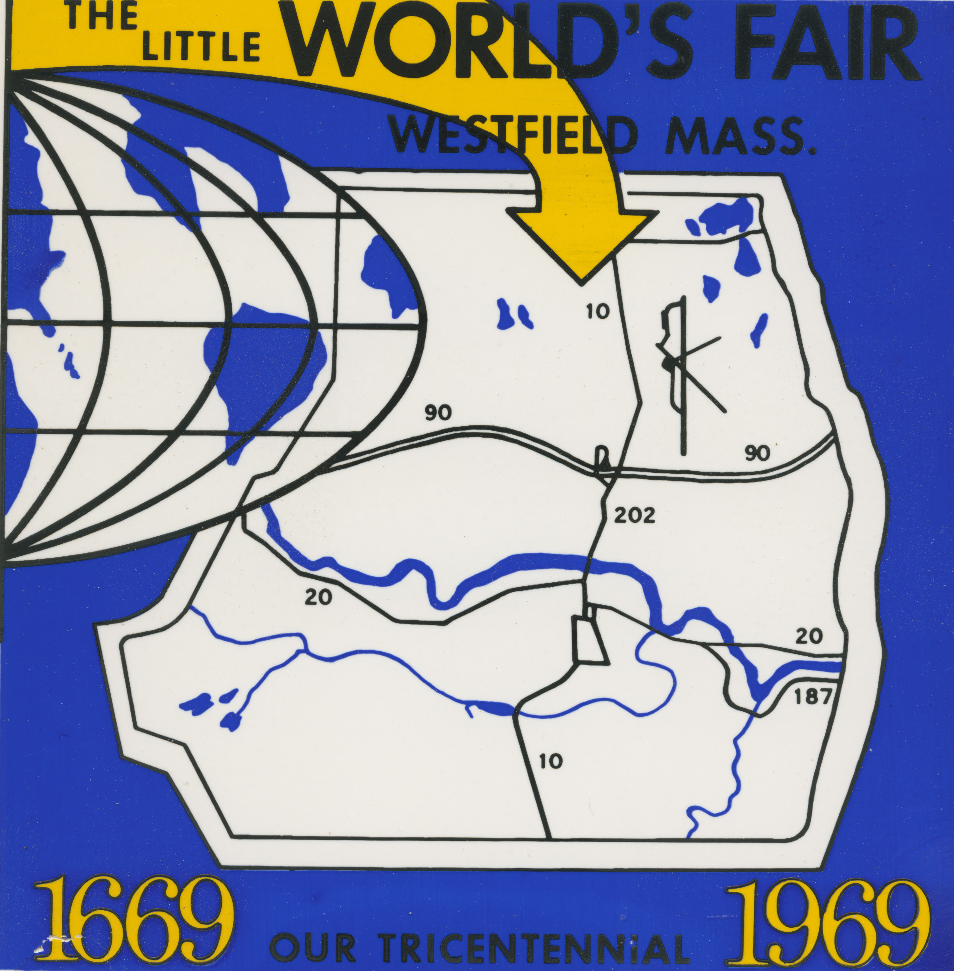 Little-World-Fair-tile-1969