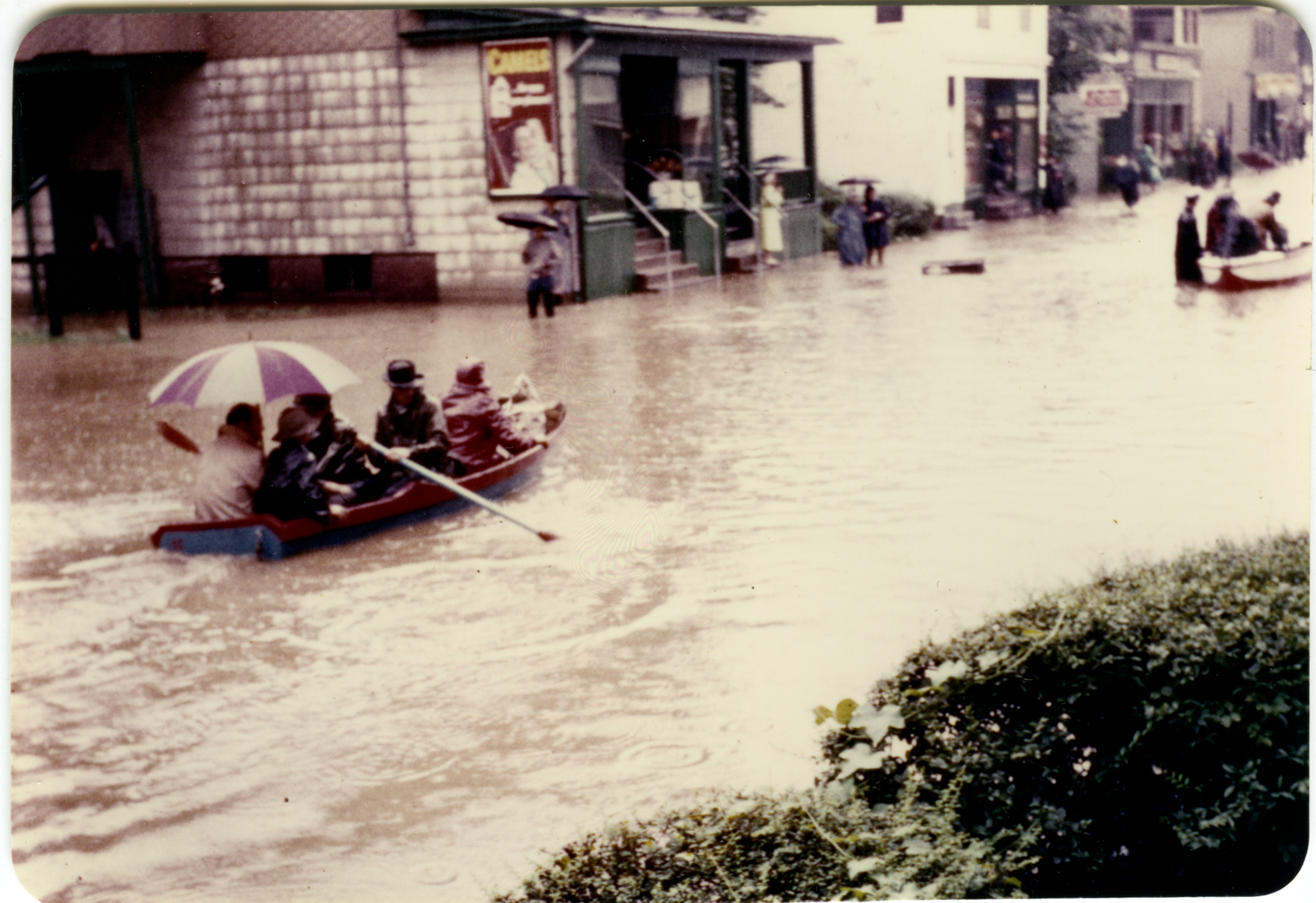 Meadow-street-55-flood