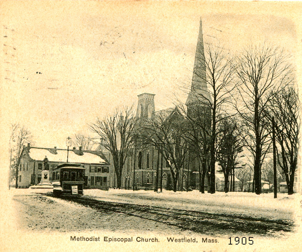Methodist-church-1905-copy