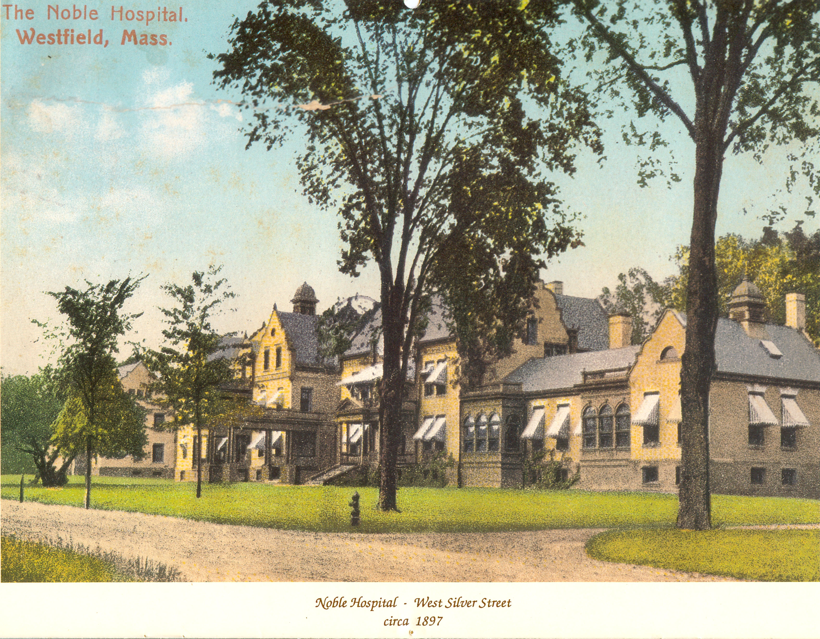 Noble-Hospital-1897