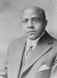 Philip-A-Payton-creator-of-Harlem-1903