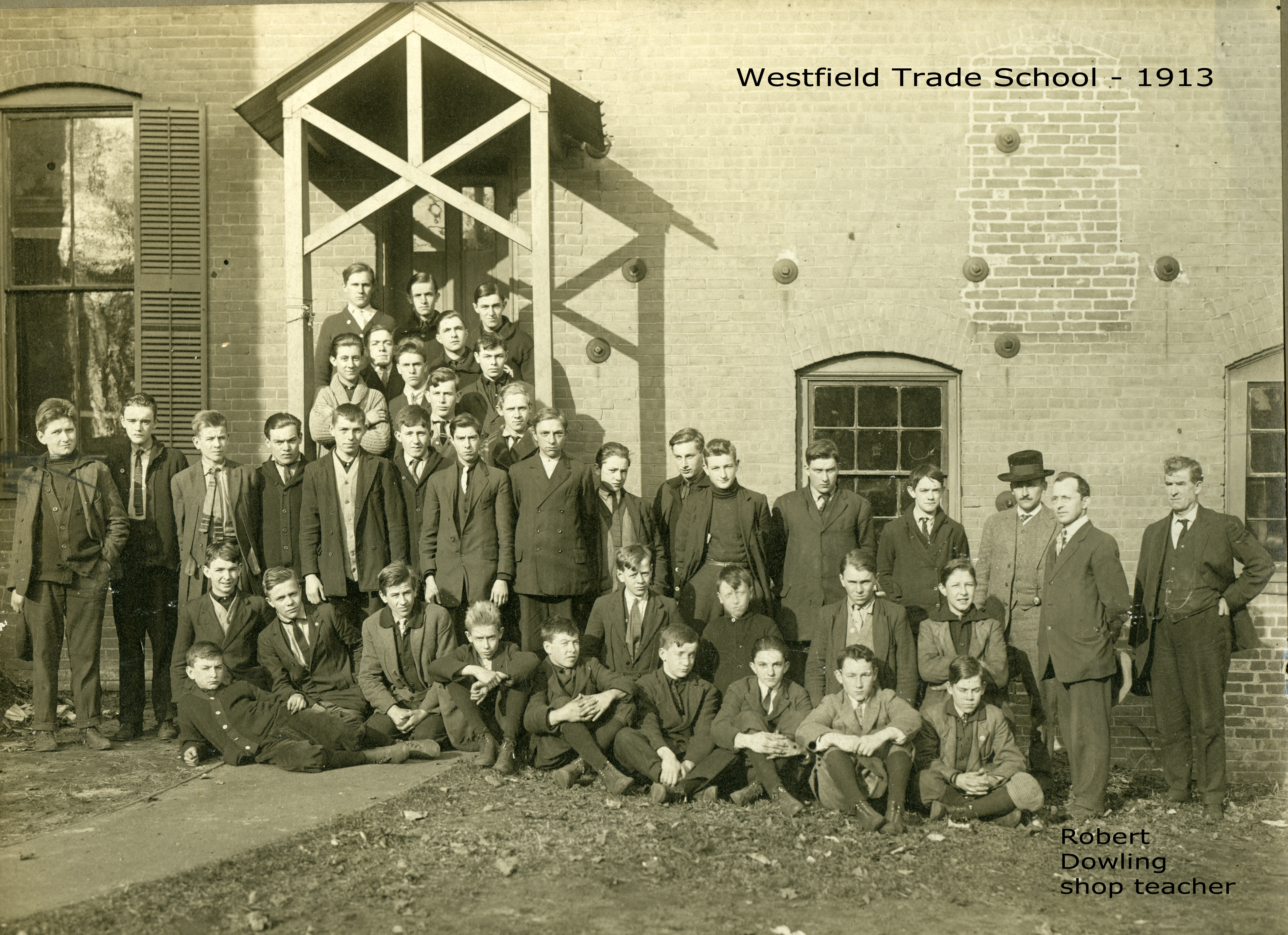 Trade-School-1913