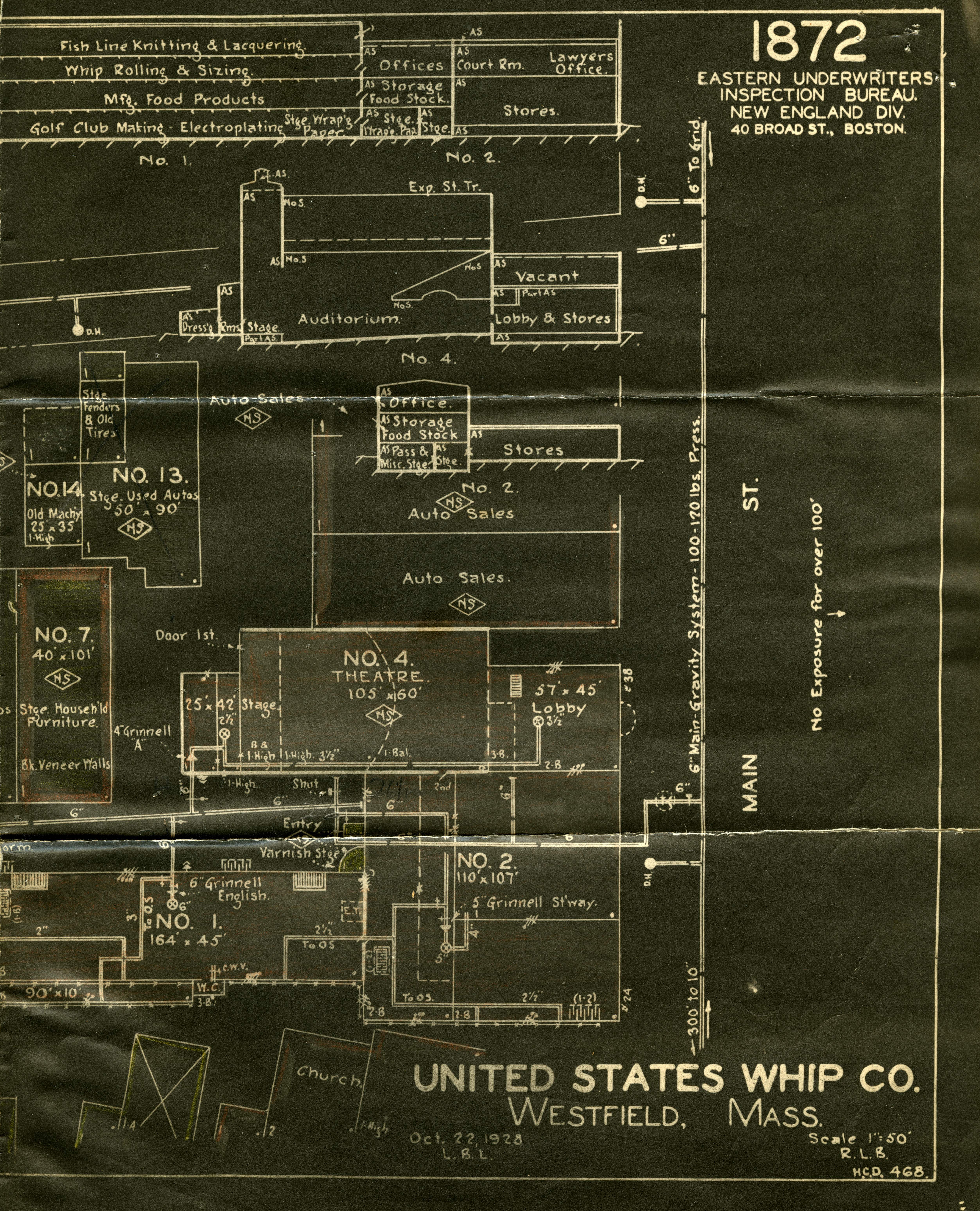 US-Whip-Company-blueprint