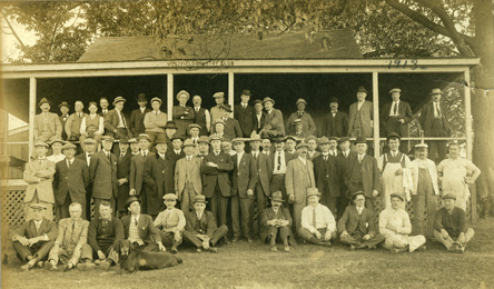 Westfield-Country-Club_1913