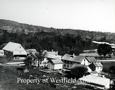 Westfield-Town-Farm-1998-1930