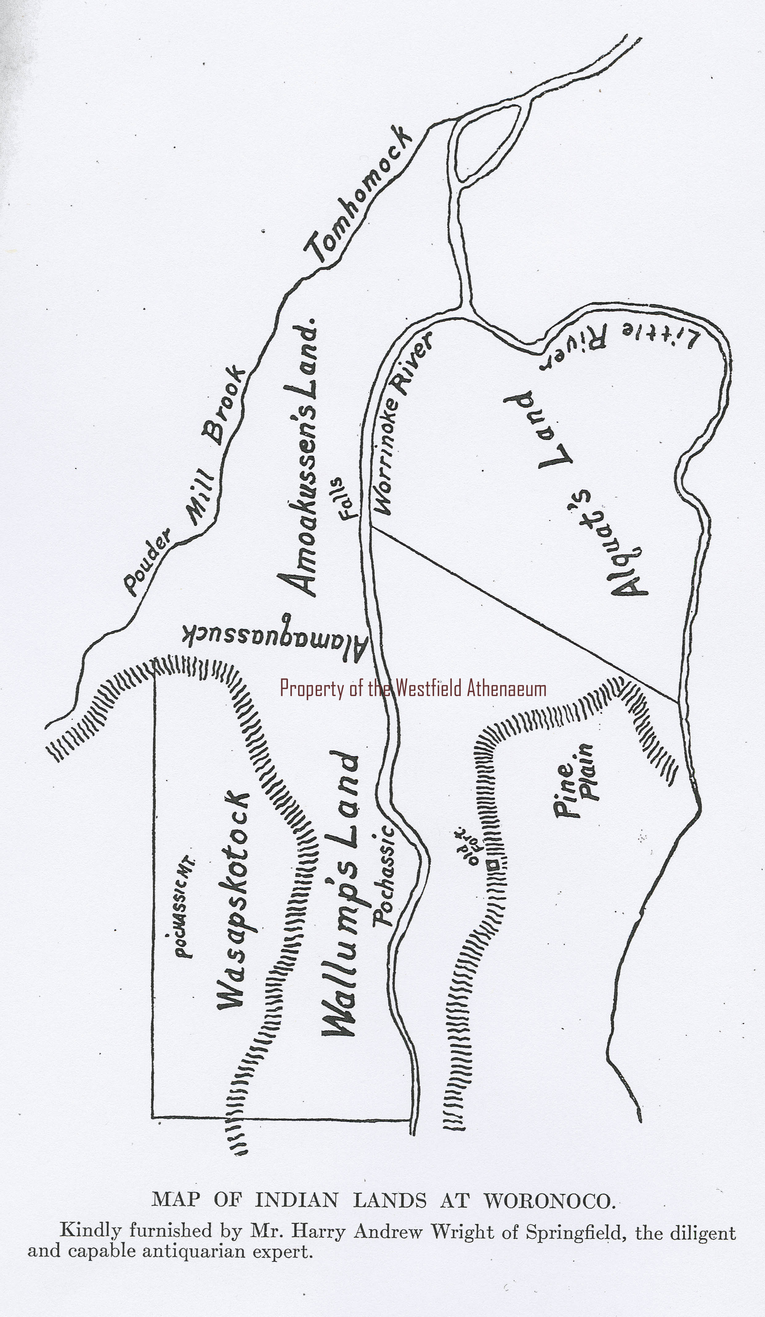 Woronoco-Indian-Lands-1700