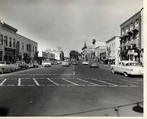 downtown-1950s_60s