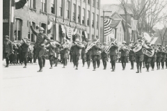 104th-Apremont-Day-1921