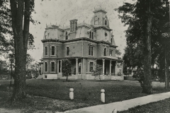 1876-House-Henry-J-Bush-36-Court-Street