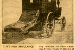 1st-Westfield-ambulance-relief-wagon-1897