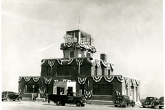 Barnes-Control-Tower-1940