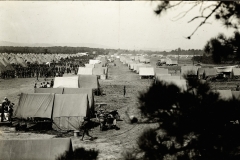 Camp-Bartlett1917-tents
