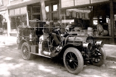 Combination-Fire-Truck-1909