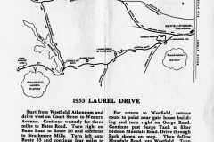 Laurel-Week-tourism-1930s-50s