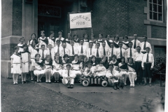 Moseley-School-1929