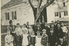 Mundale-school-1891