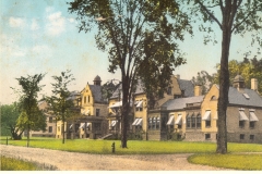 Noble-Hospital-1897