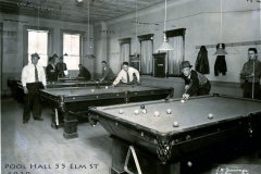 Pool-Hall-1939-55-Elm-Street-for-BC