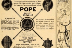 Pope-bike-ad