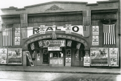 Rialto-Theate1927