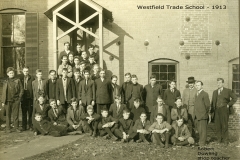 Trade-School-1913