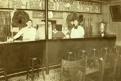 Waverly-Lunch-Diner1907