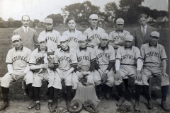 Westfield-Baseball-1920s