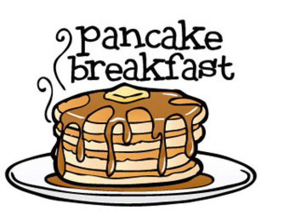 Image result for pancake breakfast images